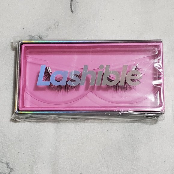 Lashible-Fawn - Picture 4 of 6